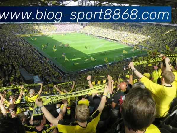 8868体育品牌故事