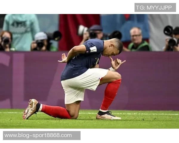 姆巴佩9月份状态火热国家队与俱乐部比赛全场进球表现惊艳 姆巴佩9月份状态火热国家队与俱乐部比赛全场进球表现惊艳