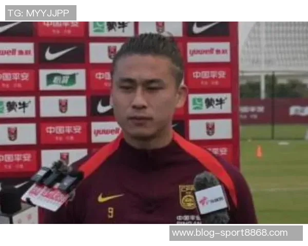 张玉宁重返国安合练侯森因身体原因未能参加赛前训练 张玉宁重返国安合练侯森因身体原因未能参加赛前训练