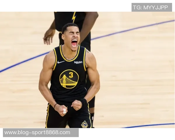 普尔替补表现平平7投4中仅得11分正负值14创队内最低纪录 普尔替补表现平平7投4中仅得11分正负值14创队内最低纪录