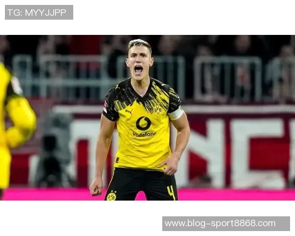 法尔克透露拜仁不追施洛特贝克今夏计划免签格伊以增强阵容 法尔克透露拜仁不追施洛特贝克今夏计划免签格伊以增强阵容