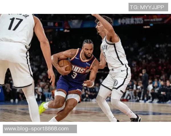 狄龙直言勇士球迷对我的敌意根深蒂固将永远无法改变 狄龙直言勇士球迷对我的敌意根深蒂固将永远无法改变