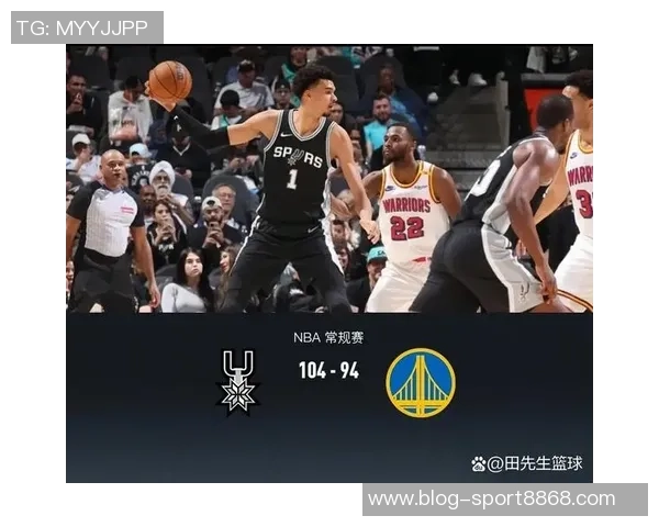 马刺全队三分球命中率惨淡31投仅7中助攻失误比仅为117 马刺全队三分球命中率惨淡31投仅7中助攻失误比仅为117