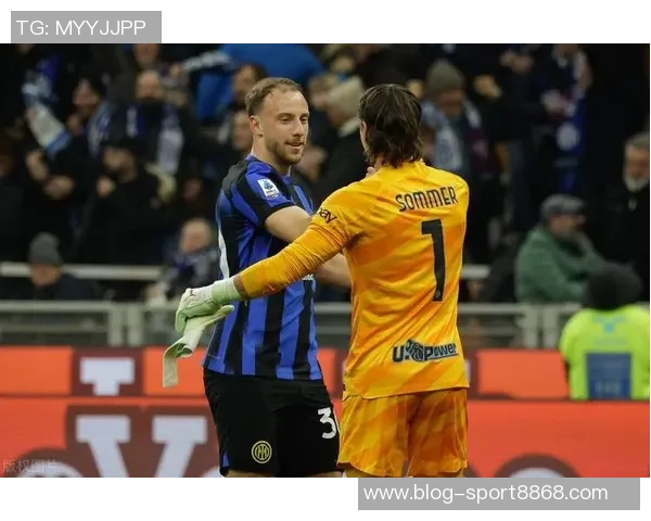 卡卢卢表示尤文图斯仍具争冠希望但需尽快提升积分表现 卡卢卢表示尤文图斯仍具争冠希望但需尽快提升积分表现