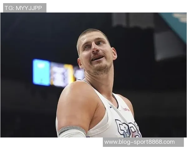 媒体人评论大谷依赖翻译小杨若能达约基奇水平队友皆学中文