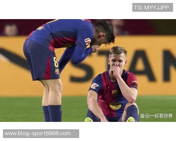 巴萨球员完成本周最后训练弗里克再次缺席引关注