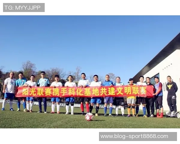 张瑷晖考上985高校后毅然选择足球之路勇敢追梦职业生涯新起点