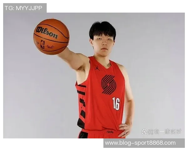 拓记:输球并非锻炼杨瀚森的合理选择球队应优先考虑即战力选手 拓记:输球并非锻炼杨瀚森的合理选择球队应优先考虑即战力选手