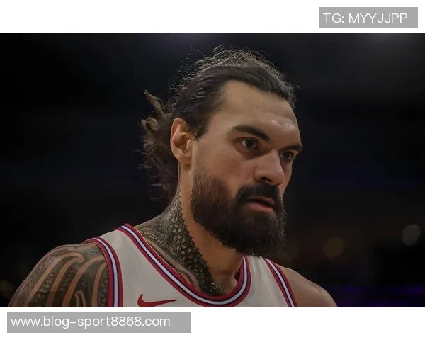 火箭因亚当斯赛季报销积极探索庄神交易方案场均数据引关注