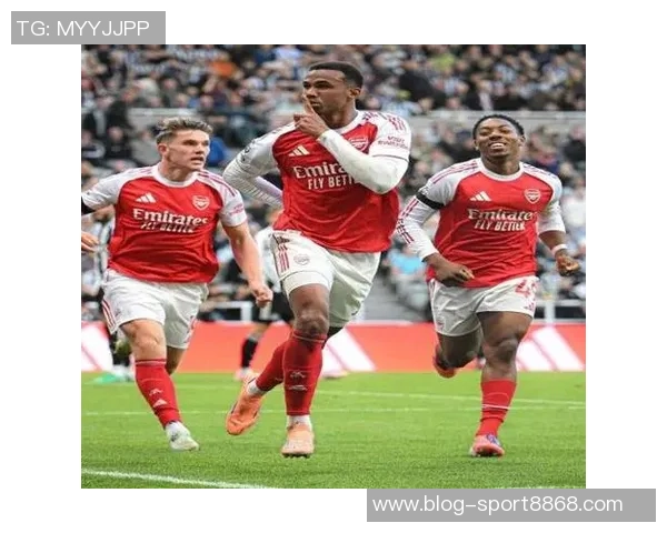 近三个赛季英超积分榜揭晓阿森纳领跑维拉纽卡强势跻身前六 近三个赛季英超积分榜揭晓阿森纳领跑维拉纽卡强势跻身前六