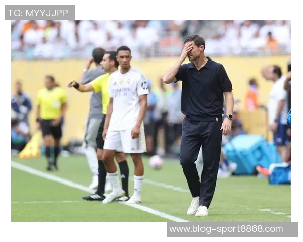 阿隆索对阿诺德的使用引发皇马内部惊讶仍未首发 阿隆索对阿诺德的使用引发皇马内部惊讶仍未首发