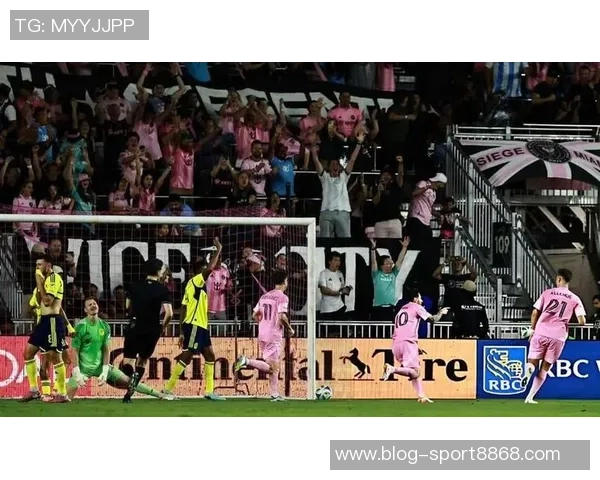 中北美和加勒比海冠军杯抽签结果揭晓迈阿密国际将对阵纳什维尔或渥太华胜者 中北美和加勒比海冠军杯抽签结果揭晓迈阿密国际将对阵纳什维尔或渥太华胜者