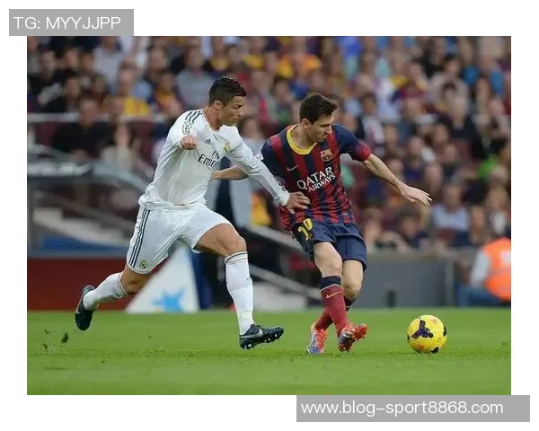 卡洛斯赞梅西齐达内的魔法魅力呼吁年轻球员学习C罗的奉献精神