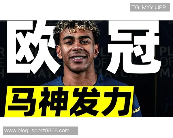 埃里克加西亚称佩德里是关键球员能在困难时刻解决问题