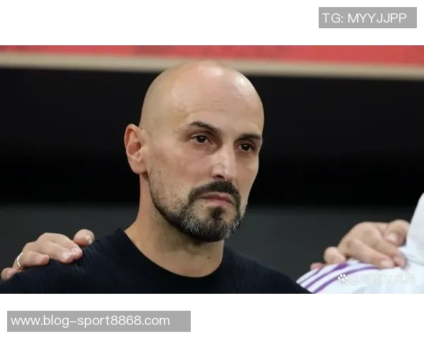 德U21主帅称赞卡尔需学会边路跑动以创造更多进攻空间 德U21主帅称赞卡尔需学会边路跑动以创造更多进攻空间