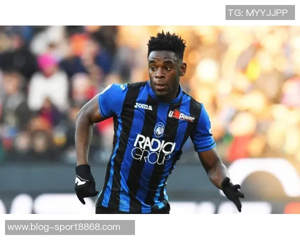 拜仁球探关注18岁阿根廷中场安德拉达解约金高达1400万欧元