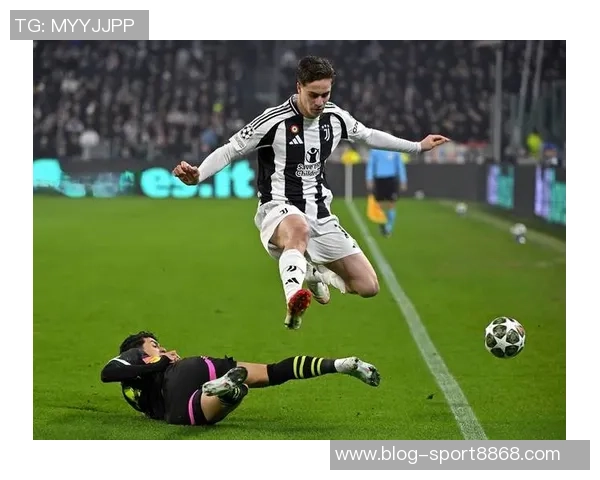 欧冠分析：皇马轻松取胜巴黎遭遇平局枪手客场挑战国米艰难