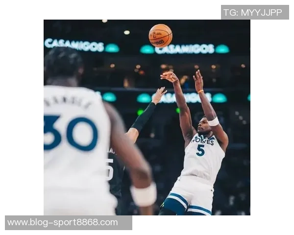 灰熊逆袭战胜森林狼勇士战绩不稳追平对手陷入困境 灰熊逆袭战胜森林狼勇士战绩不稳追平对手陷入困境