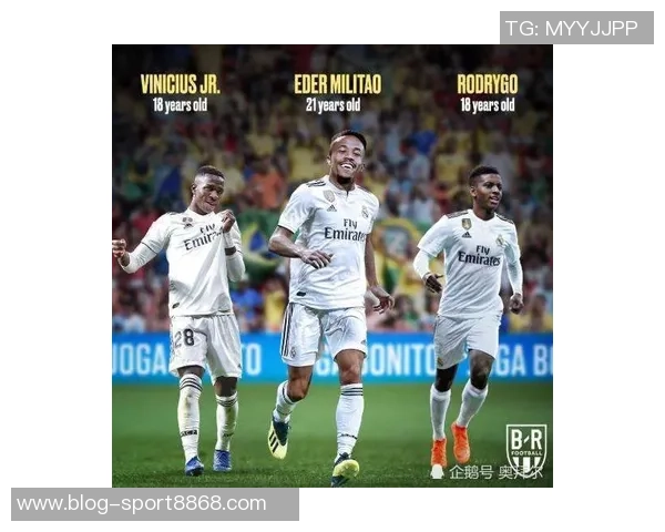 皇马对阵瓦伦西亚大名单曝光姆巴佩维尼修斯贝林斯齐出战 皇马对阵瓦伦西亚大名单曝光姆巴佩维尼修斯贝林斯齐出战