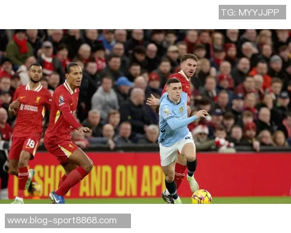 西甲在欧冠表现不佳场均得分垫底英超遥遥领先