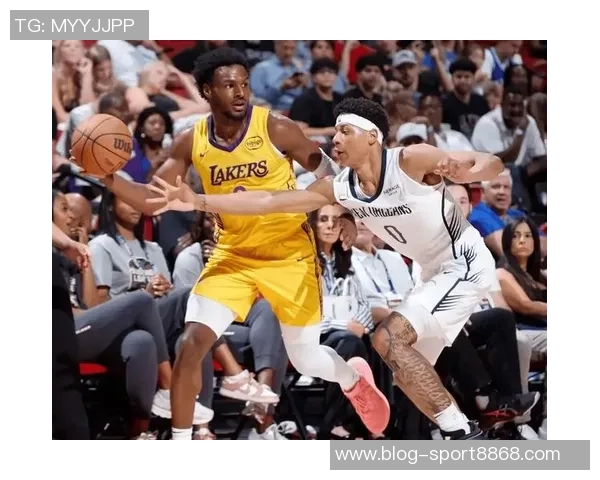 今日鹈鹕对阵活塞锡安因病出战成疑赫伯特琼斯缺席比赛 今日鹈鹕对阵活塞锡安因病出战成疑赫伯特琼斯缺席比赛